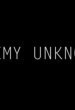 Enemy Unknown