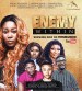Enemy Within