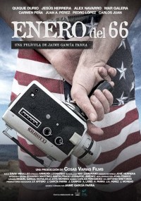 Enero del 66