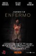 Enfermo