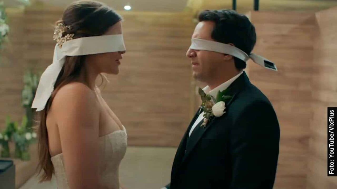 Foto de ENFERMO AMOR
