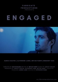 Engaged