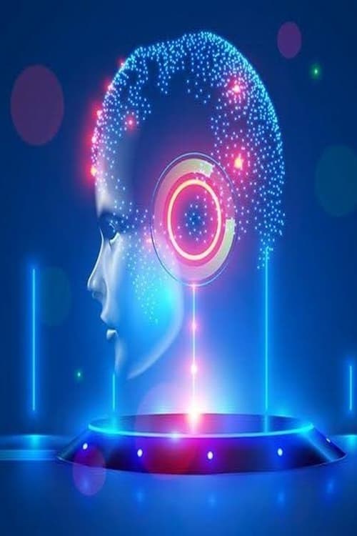Poster de ENIGMATICO