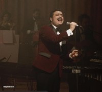 Enjambre - Noches de Salón