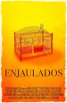 Enjaulados