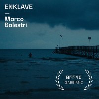 Enklave