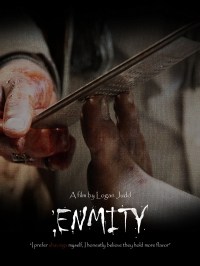 Enmity