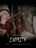 Enmity