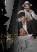 Ennio e Sergio