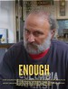 Enough