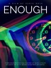 Enough