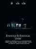Enough is Enough