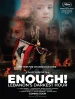 Enough! Lebanon's Darkest Hour