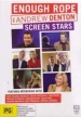 Enough Rope with Andrew Denton: Screen Stars