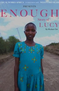 Enough-Story of Lucy