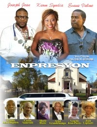 Enpresyon