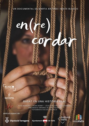 En(re)cordar