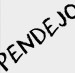 Enrique Iglesias: Pendejo