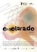 Ensolarado