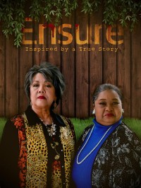 Ensure
