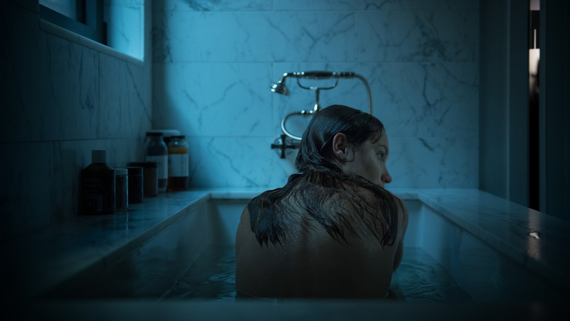 Foto de ENTANGLED