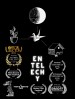 Entelechy