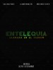 Entelequia: llamada en el tiempo.
