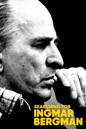 Entendiendo a Ingmar Bergman