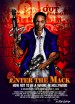 Enter the Mack
