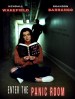 Enter the Panic Room