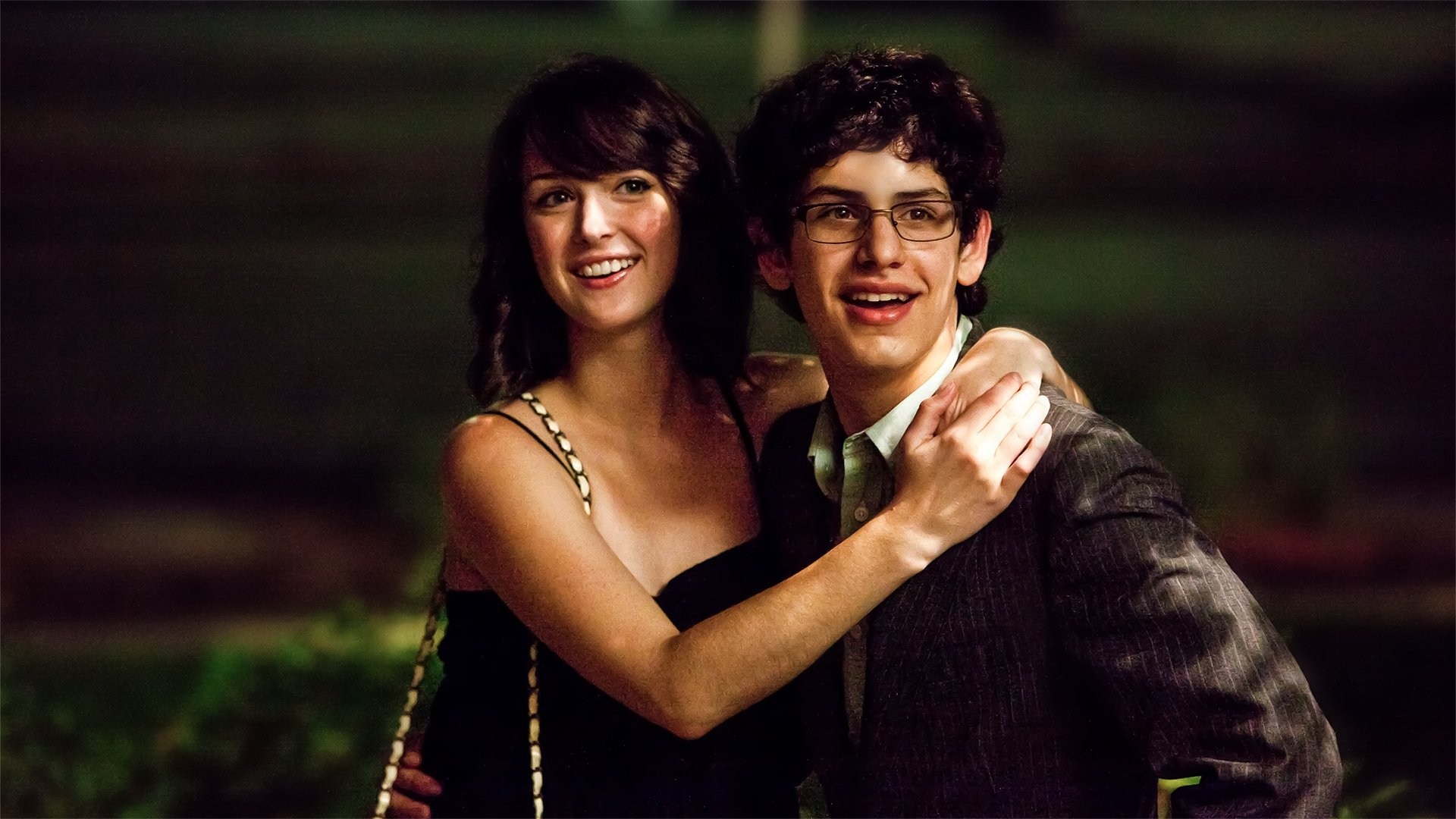 Foto de ENTÉRATE: SOY VIRGEN