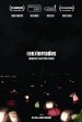 (Buried) Over the Roofs