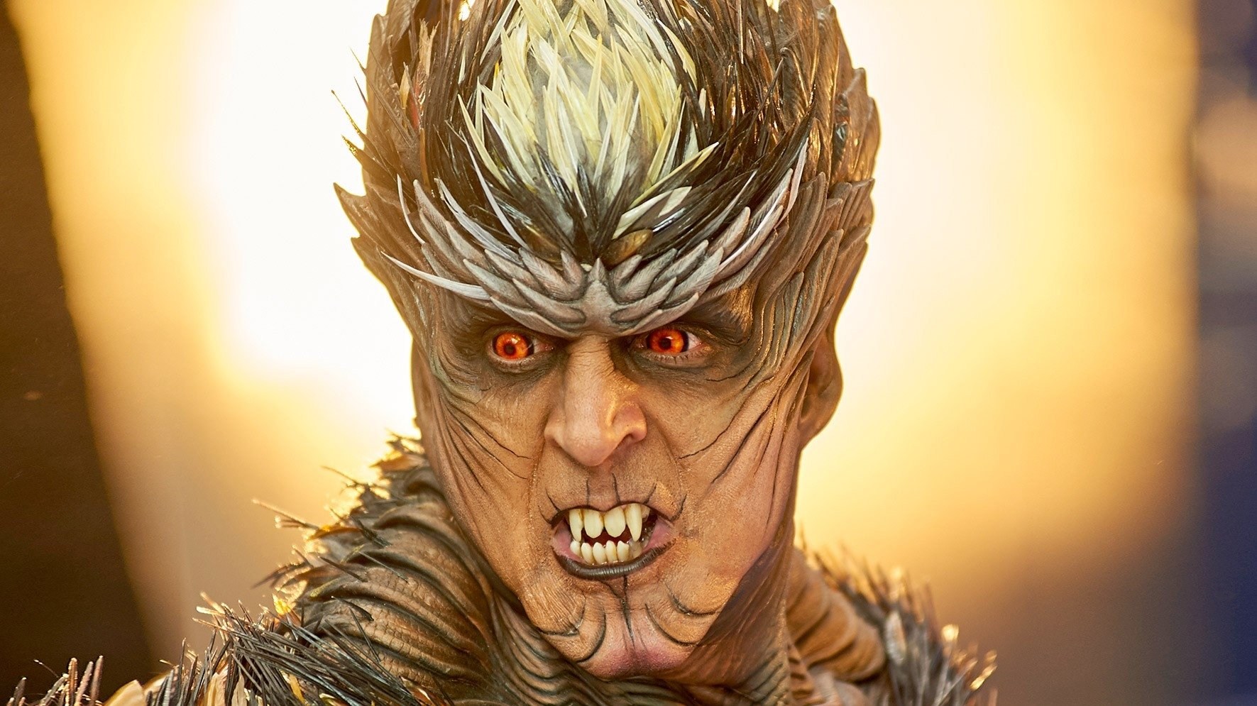 Foto de ENTHIRAN 2