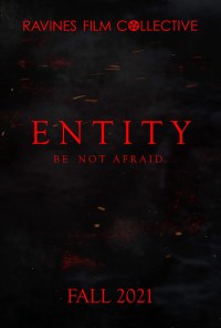 Entity