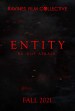 Entity