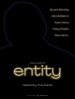 Entity