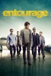 Entourage: The Movie