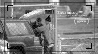 Entrapped