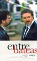 Entre bateas