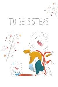 Entre deux soeurs