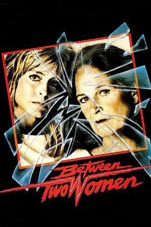 Entre dos mujeres