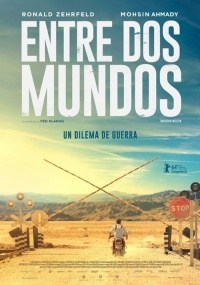 Entre dos mundos