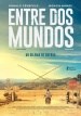 Entre dos mundos