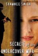 Secrets of an Undercover Wife