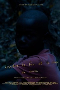 Entre le Feu et le Clair de Lune