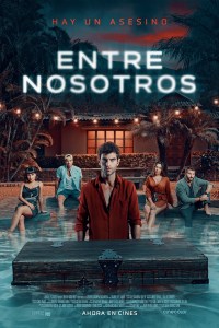 Entre Nosotros
