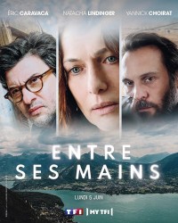 Entre Ses Mains