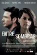 Entre Sombras: Averno