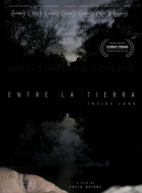 Entretierra