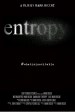 Entropy
